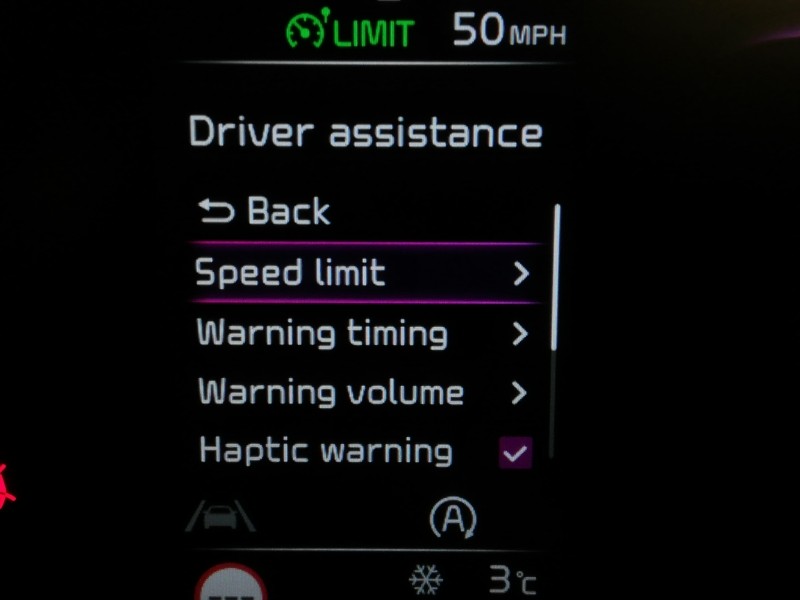 Used Kia Sportage 2022 for sale - 77595929: Photo 17