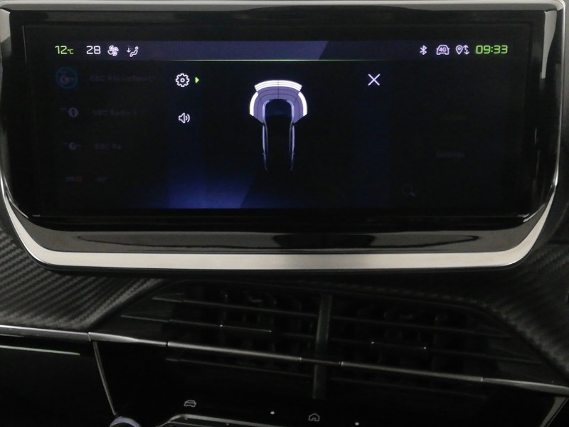 Used Peugeot 2008 2023 for sale - 76947417: Photo 12