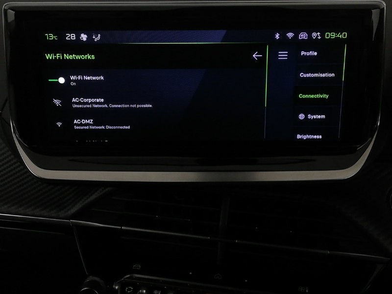 Used Peugeot 2008 2023 for sale - 76947417: Photo 15