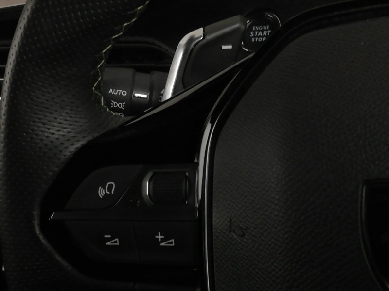 Used Peugeot 2008 2023 for sale - 76947417: Photo 18