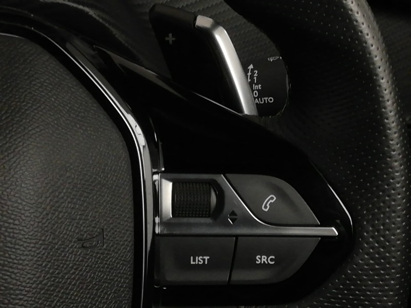 Used Peugeot 2008 2023 for sale - 76947417: Photo 19