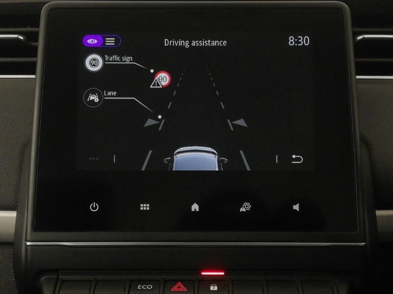 Used Renault Zoe 2020 for sale - 77980910: Photo 15