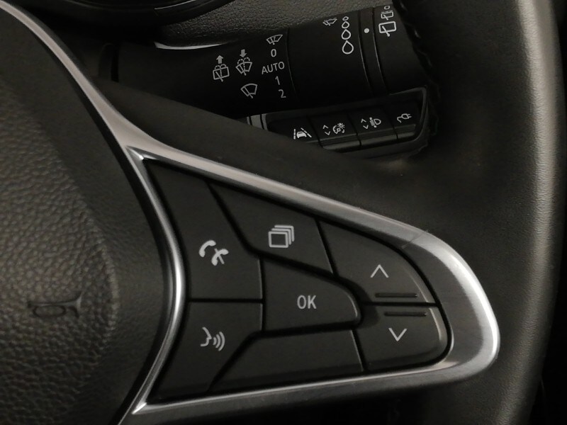 Used Renault Zoe 2020 for sale - 77980910: Photo 19