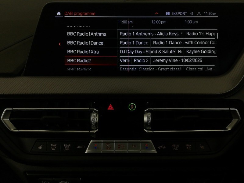 Used BMW 1 Series 2024 for sale - 77503523: Photo 12