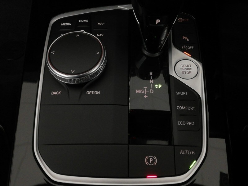 Used BMW 1 Series 2024 for sale - 77503523: Photo 16