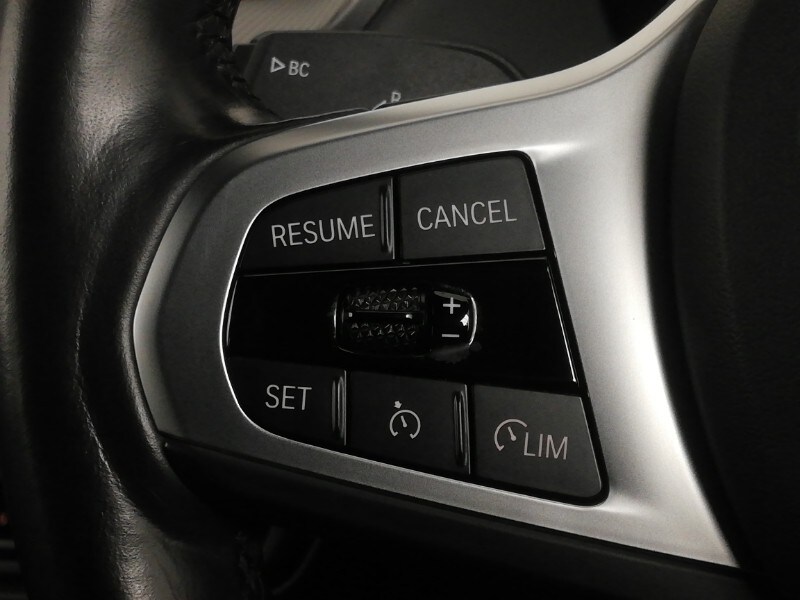 Used BMW 1 Series 2024 for sale - 77503523: Photo 18