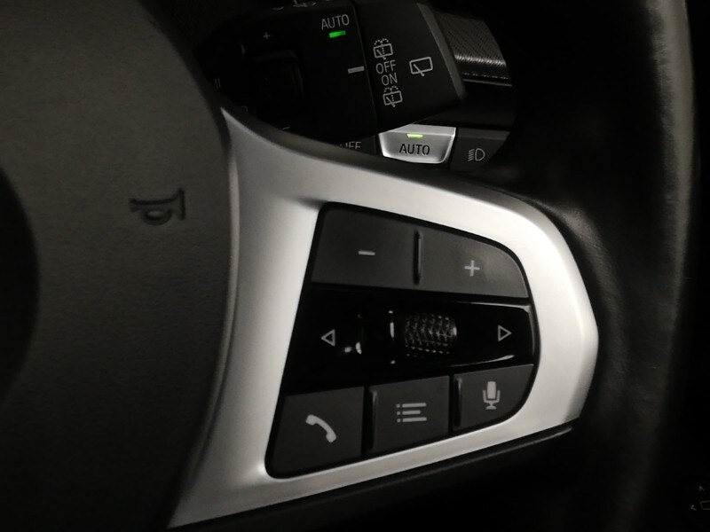 Used BMW 1 Series 2024 for sale - 77503523: Photo 19