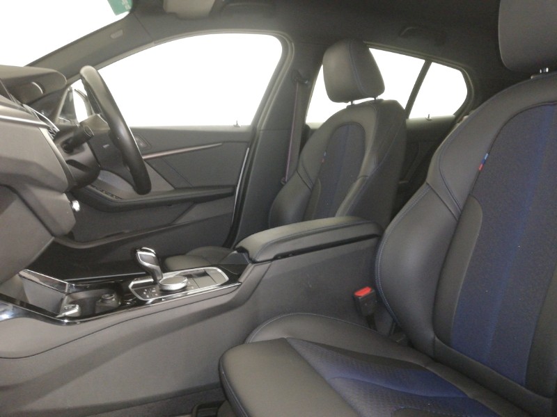 Used BMW 1 Series 2024 for sale - 77503523: Photo 5