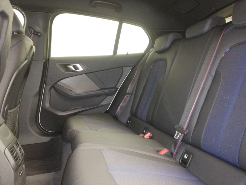 Used BMW 1 Series 2024 for sale - 77503523: Photo 6