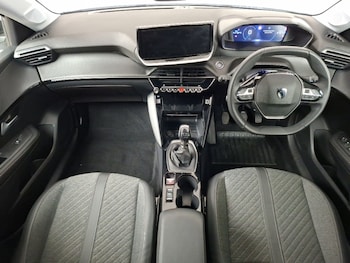 Used Peugeot 208 2025 for sale - 78808416: Photo