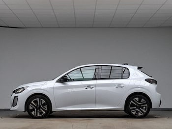 Used Peugeot 208 2025 for sale - 78808416: Photo