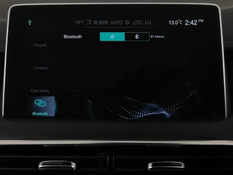 Used MG MG HS 2022 for sale - 76560475: Photo 10