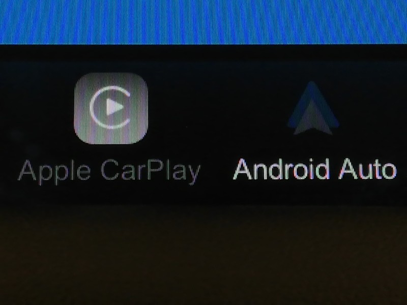 Used MG MG HS 2022 for sale - 76560475: Photo 14