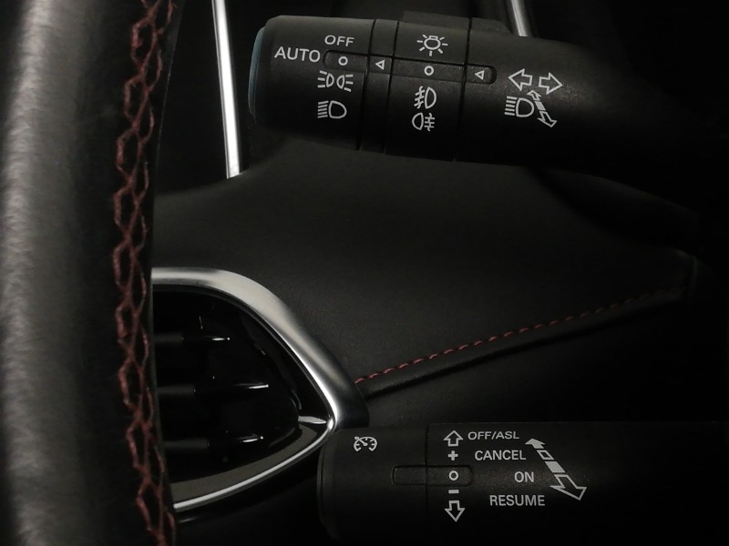 Used MG MG HS 2022 for sale - 76560475: Photo 19