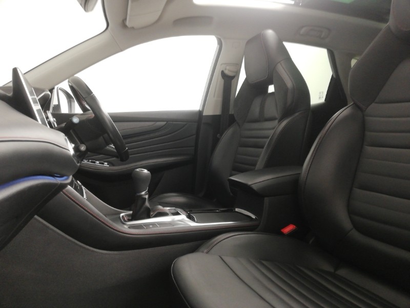 Used MG MG HS 2022 for sale - 76560475: Photo 5