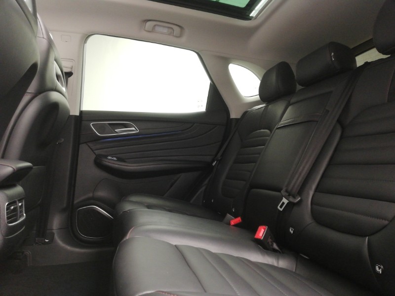 Used MG MG HS 2022 for sale - 76560475: Photo 6