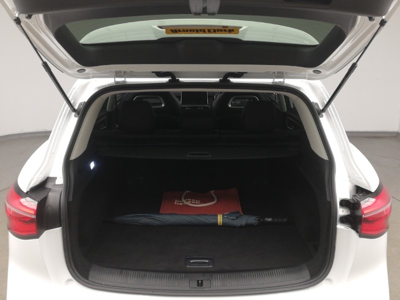 Used MG MG HS 2022 for sale - 76560475: Photo 8