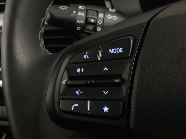 Used Hyundai i10 2025 for sale - 76116370: Photo 16