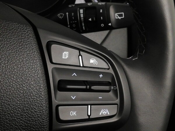 Used Hyundai i10 2025 for sale - 76116370: Photo 17