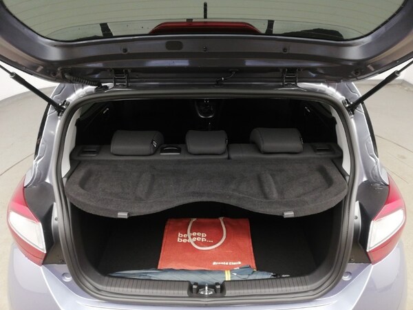 Used Hyundai i10 2025 for sale - 76116370: Photo 8