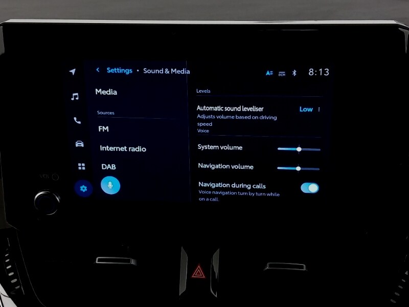 Used Toyota Corolla 2022 for sale - 78164170: Photo 10