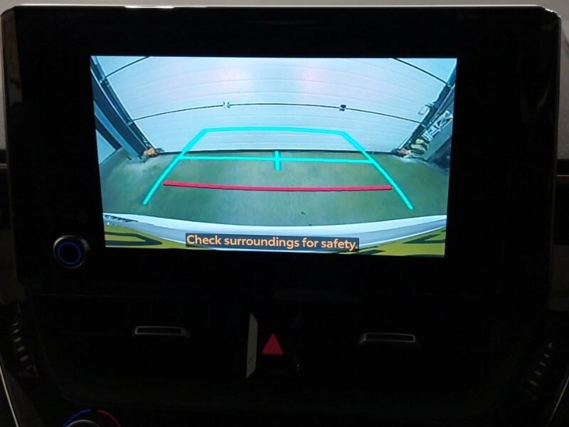 Used Toyota Corolla 2022 for sale - 78164170: Photo 11