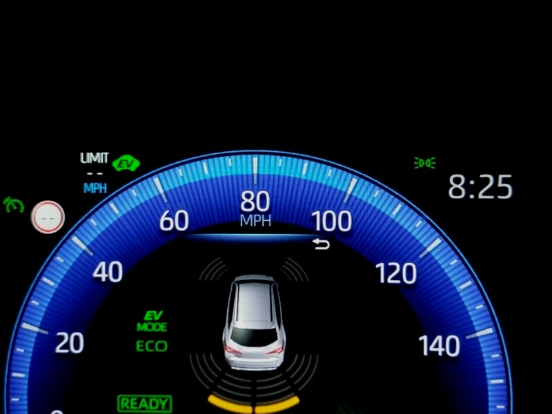 Used Toyota Corolla 2022 for sale - 78164170: Photo 12