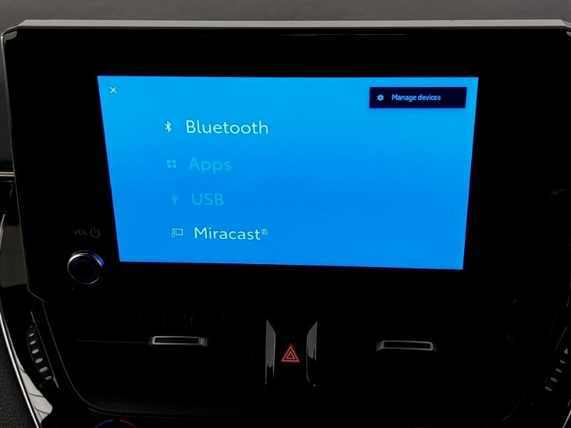 Used Toyota Corolla 2022 for sale - 78164170: Photo 13