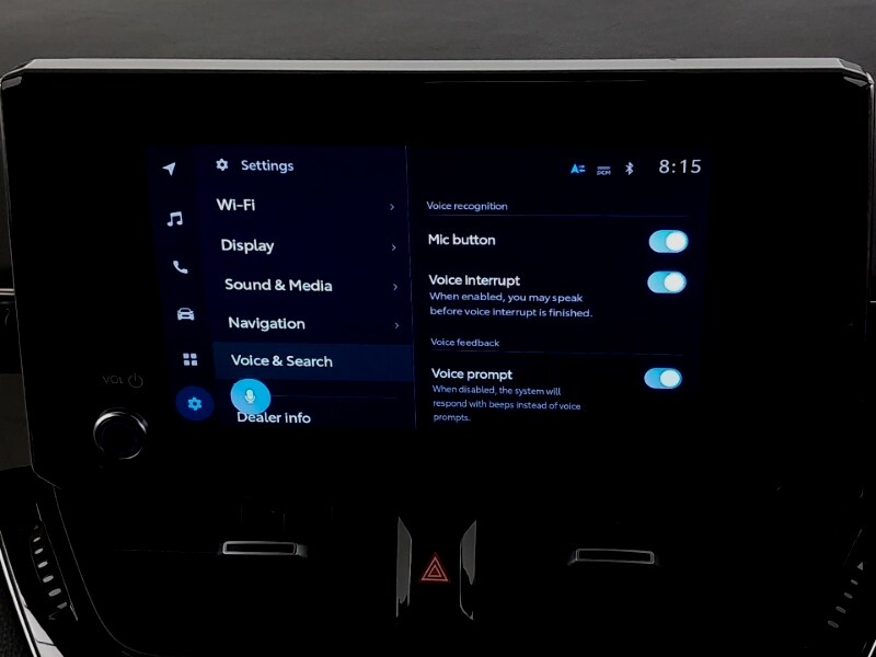 Used Toyota Corolla 2022 for sale - 78164170: Photo 14