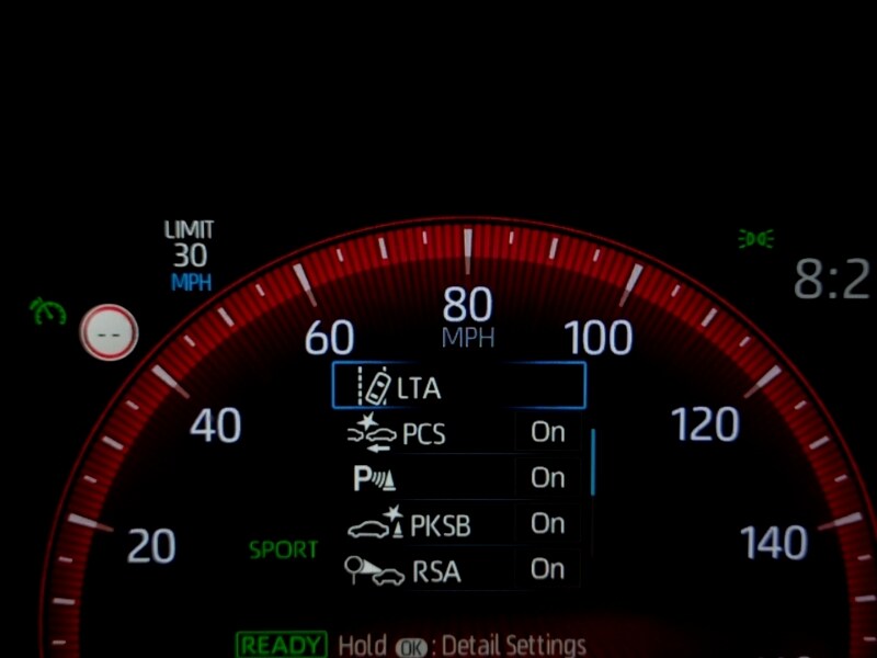 Used Toyota Corolla 2022 for sale - 78164170: Photo 16