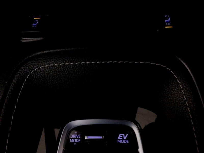 Used Toyota Corolla 2022 for sale - 78164170: Photo 17