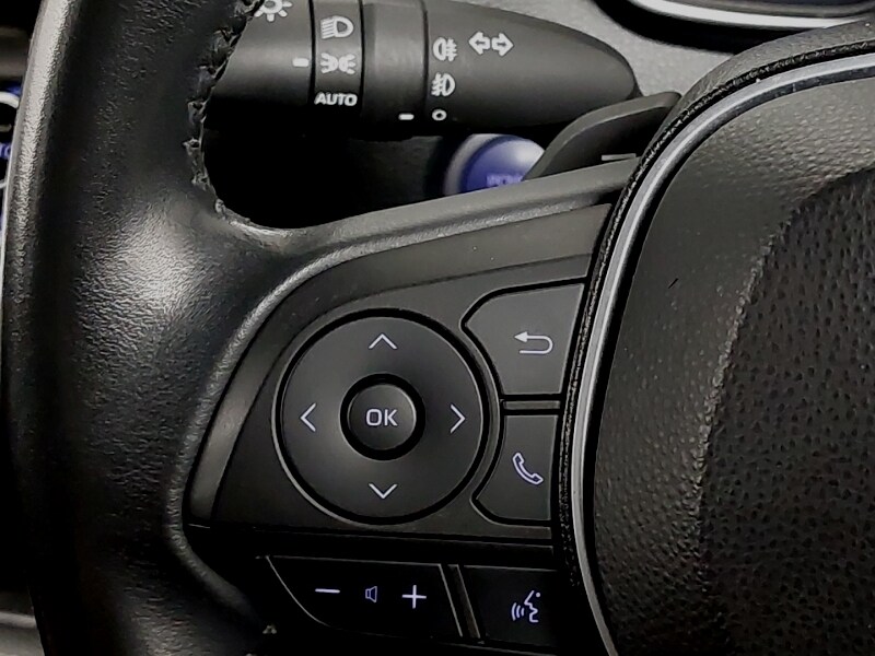 Used Toyota Corolla 2022 for sale - 78164170: Photo 18