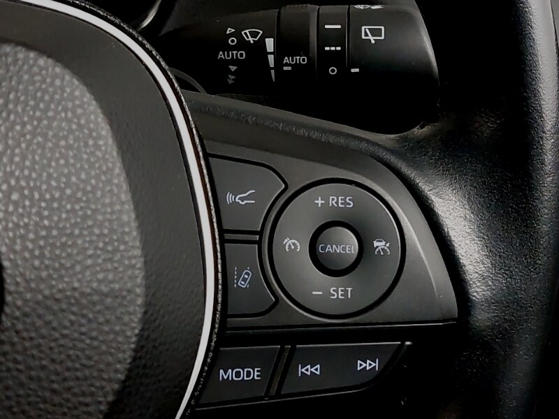 Used Toyota Corolla 2022 for sale - 78164170: Photo 19