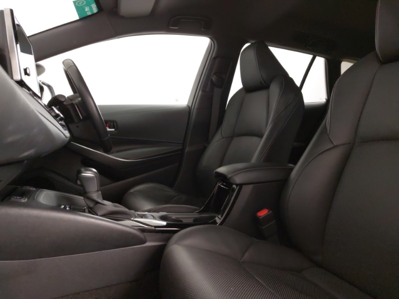 Used Toyota Corolla 2022 for sale - 78164170: Photo 5