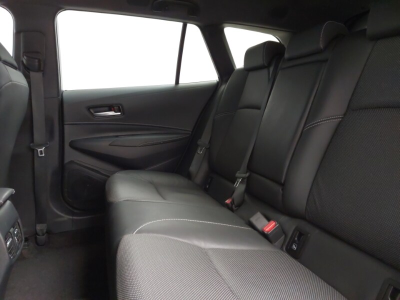 Used Toyota Corolla 2022 for sale - 78164170: Photo 6