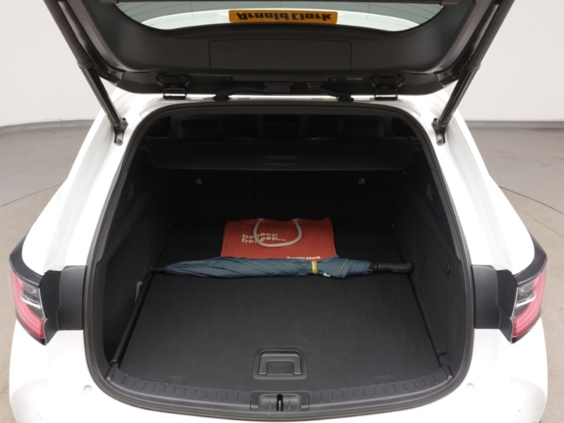 Used Toyota Corolla 2022 for sale - 78164170: Photo 8