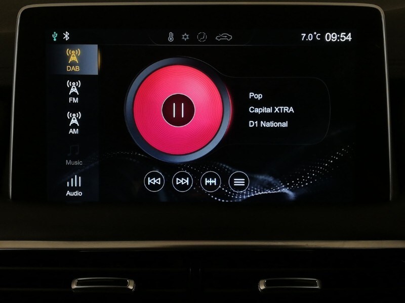 Used MG MG HS 2023 for sale - 77816061: Photo 12