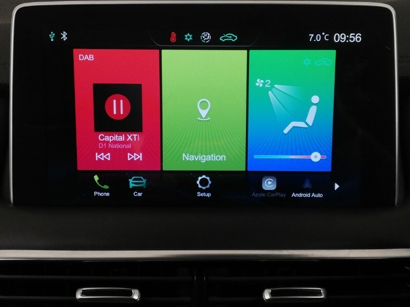 Used MG MG HS 2023 for sale - 77816061: Photo 13