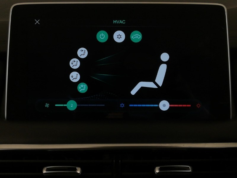 Used MG MG HS 2023 for sale - 77816061: Photo 17