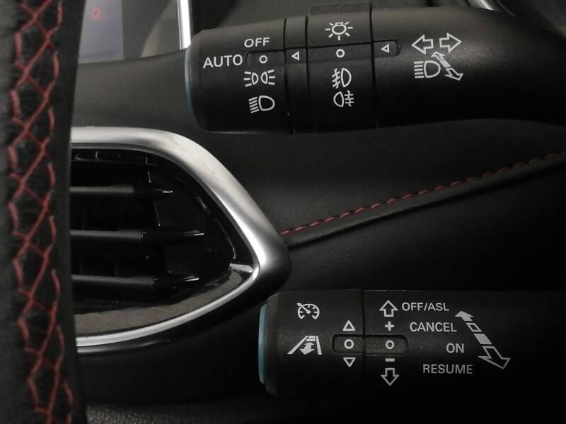 Used MG MG HS 2023 for sale - 77816061: Photo 18