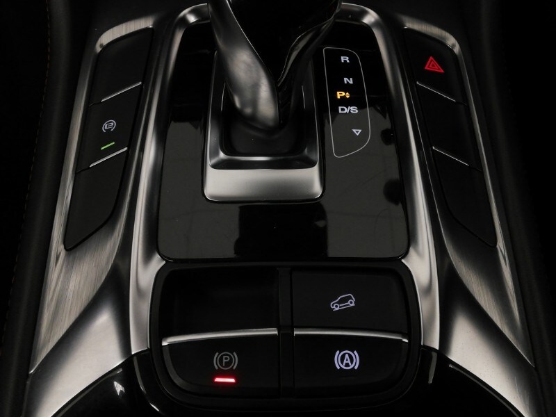 Used MG MG HS 2023 for sale - 77816061: Photo 19