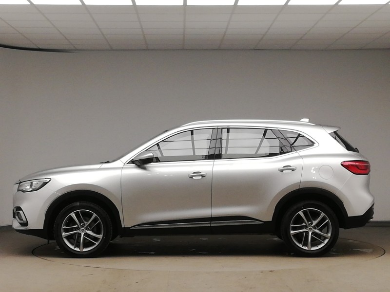 Used MG MG HS 2023 for sale - 77816061: Photo 4