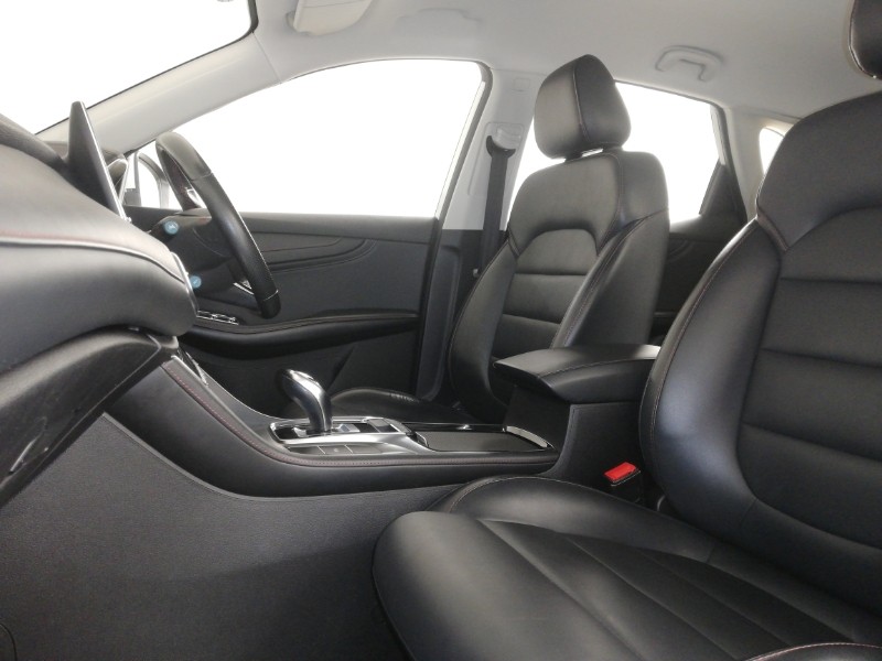 Used MG MG HS 2023 for sale - 77816061: Photo 5