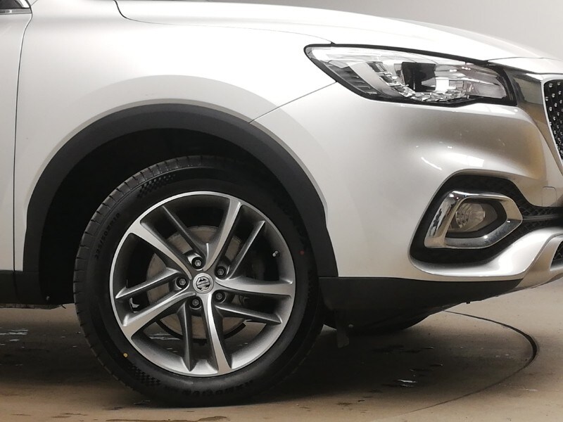 Used MG MG HS 2023 for sale - 77816061: Photo 9