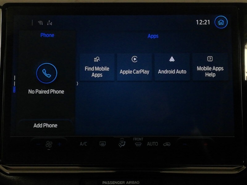 Used Ford Puma 2025 for sale - 76925027: Photo 13