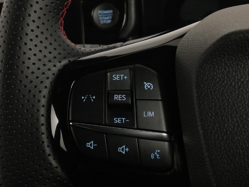 Used Ford Puma 2025 for sale - 76925027: Photo 17