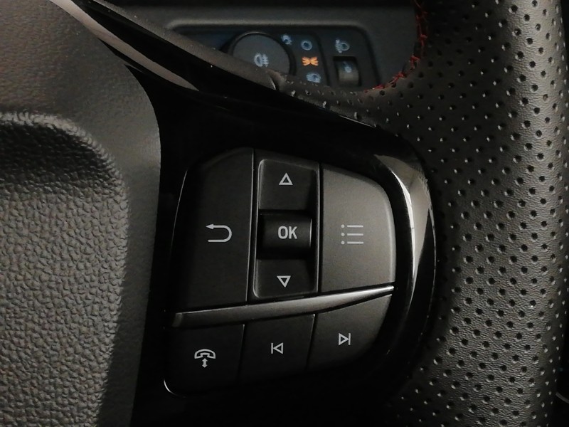 Used Ford Puma 2025 for sale - 76925027: Photo 18