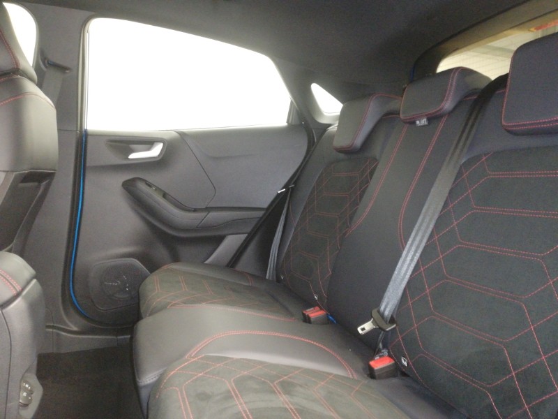 Used Ford Puma 2025 for sale - 76925027: Photo 6