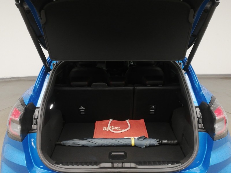 Used Ford Puma 2025 for sale - 76925027: Photo 8