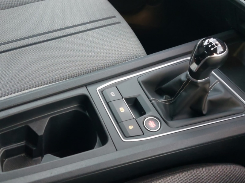 Used SEAT Leon 2020 for sale - 77453993: Photo 16